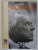 CHARLAS . INTRETINERI, OPERE INEDITE de BORGES , 2020
