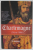 CHARLEMAGNE by DEREK WILSON , A BIOGRAPHY , 2006