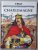 CHARLEMAGNE   , par BRUNEAU ...BUHRER - THIERRY  , LES GRANDS PERSONNAGES ...EN BANDES DESSINES ,  2019 , BENZI DESENATE *