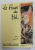 CHARLES BAUDELAIRE - LES FLEURS DU MAL , COLLECTION TEXTE ET CONTEXTES par JEAN DELABROY ,  EDITIE CRITICA , 1986