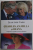 CHARLES , CAMILLA SI DIANA de JEAN DE CARS , DRAGOSTE SI TRAGEDIE IN CASA DE WINDSOR , 2023