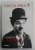 CHARLES CHAPLIN , VIATA MEA , 2021