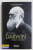 CHARLES DARWIN - VOYAGEUR DE LA RAISON par GEORGES BRINGUIER , 2012