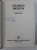 CHARLES DICKENS  - PAGINI ALESE , retrospectiva de G. PIENESCU , 1982