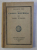 CHARLES MAURRAS ET SON TEMPS par GONZAGUE TRUC , 1918