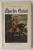 CHARLES - QUINT , EMPEREUR D 'OCCIDENT par WALTHER TRITSCH , 1947