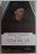 CHARLES VII , UNE VIE , UNE POLITIQUE par PHILIPPE CONTAMINE , 2017