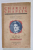 CHARLIE CHAPLIN par ROBERT FLOREY , SES DEBUTS , SES FILMS , SES AVENTURES , 1927