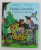 CHARLIE CIOCOLATA SI CARTE LUI PREFERATA de JULIA DONALDSON , desene de AXEL SCHEFFLER , 2016