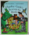CHARLIE COOK ' S FAVOURITE BOOKS by JULIA DONALDSON and AXEL SCHEFFLER , 2005