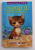 CHARLIE  , PISOIUL SINGURATIC de HOLLY WEBB , ilustratii de SOPHY WILLIAMS , 2021