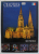 CHARTRES , ALBUM DE PREZENTARE , TEXT IN LIMBA FRANCEZA , 2002