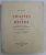 CHASSES DE BRIERE , illustrations de J. OBERTHUR , par JEAN DE WITT , 1936
