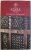 CHATEAU KSARA 1857-2007 - 150 YEARS OF WINEMAKING by MICHAEL KARAM