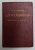 CHATEAUBRIAND - OEUVRES CHOISIES par CH. FLORISOONE , 1933