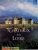 CHATEAUX DE LA LOIRE
