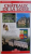 CHATEAUX DE LA LOIRE - VILLES ET MONUMENTS ( LES GUIDES OR )