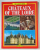 CHATEAUX OF THE LOIRE , THE GOLDEN BOOK , ANII ' 2000
