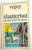 CHATTERTON , QUITTE POUR LA PEUR par ALFRED DE VIGNY , 1968