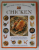 CHCIKEN , THE DEFINITIVE COOK 'S COLLECTION : 200 STEP - BY - STEP CHICKEN RECIPES , consultant editor LINDA FRASER , 1997