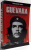 CHE GUEVARA UN REVOLUTIONAR CONTROVERSAT de PACO IGNACIO TAIBO II , 2006