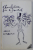 CHEERLEADER FOR A FUNERAL , POEMS by NINA CASSIAN , 1992