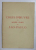 CHEF - D ' OEUVRE DU MUSEE D ' ART DE SAO - PAULO , EXPOSITION 1953 - 1954