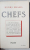 CHEFS par HENRI MASSIS - PARIS, 1939
