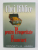 CHEI BIBLICE PENTRU PROSPERITATE FINANCIARA de KENNETH E. HAGIN , 2005