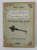 CHEIA IMPLINIRII DORINTELOR TALE - THE MASTER KEY SISTEM de CHARLES F. HAANEL, 2009