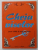 CHEIA VISELOR - 850 DE TERMENI , PESTE 1500 DE VISE , 1999