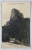 CHEILE BICAZULUI , STANCA ' FLOAREA ALTARULUI ' , 1943