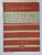 CHEILE IMPARATIEI de A. - J. CRONIN , 1945