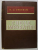 CHEILE IMPARATIEI ( THE KEYS OF THE KINGDOM ) de A. J. CRONIN , 1945