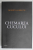 CHEMAREA CUCULUI de ROBERT GALBRAITH 2013 * PREZINTA INSEMNARI CU CREIONUL