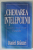 CHEMAREA INTELEPCIUNII , COMENTARIU TEMATIC LA CARTEA ' PROVERBE ' de DANIEL BRANZEI ,  2003