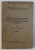 CHEMAREA SI ROLUL TINERIMEI CU STUDIUL ACADEMIC IN EVOLUTIUNEA POLITICA CULTURALA A NATIUNEI de CASSIU MANIU , 1929