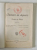 CHEMARI DE DEPARTE , PREDICI LA RADIO , TINUTE de Pr. TOMA CHIRICUTA , Pr. GH. COMANA , Pr. MARIN C. IONESCU , Pr. MANEA  S. POPESCU , 1929 , COPERTE REFACUTE