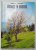 CHEMATI IN HRISTOS de ROBERT S. FOLKENBERG , ANII '90 , PAGINA DE TITLU CU FRAGMENT LIPSA *