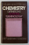 CHEMISTRY - DEFINITIONS , NOTIONS , TERMINOLOGY by A.I. BUSEV and I. P. EFTIMOV , 1987