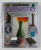 CHEMISTRY - EYEWITNESS SCIENCE , written by Dr. ANN NEWMARK , 1993