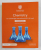 CHEMISTRY FOR CAMBRIDGE INTERNATIONAL AS and A LEVEL - COURSEBOOK by LAWRIE RYAN and ROGER NORRIS , 2020