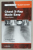 CHEST X- RAY MADE EASY by JONATHAN CORNE and  MARUTI KUMARAN , 2016