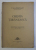 CHESTIA TARANEASCA de N . O. POPOVICI - LUPA , 1938