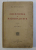 CHESTIUNEA DE NATIONALITATE de EOTVOS JOZSEF , 1906