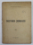 CHESTIUNEA TARANEASCA de VASILE M. KOGALNICEANU , 1906