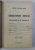 CHESTIUNEA TRAMVAELOR COMUNALE . CONSULTATIUINI JURIDICE VOL. I - II de H. BERTHELEMY , GASTON JEZE , ETC , 1912