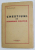 CHESTIUNI DE ECONOMIE POLITICA de G. ZANE , 1939