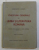 CHESTIUNI GENERALE DE LIMBA SI LITERATURA ROMANA de CONSTANTIN LOGHIN , 1945