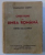 CHESTIUNI IN LIMBA ROMANA PENTRU BACALAUREAT de CONSTANTIN LOGHIN , 1941